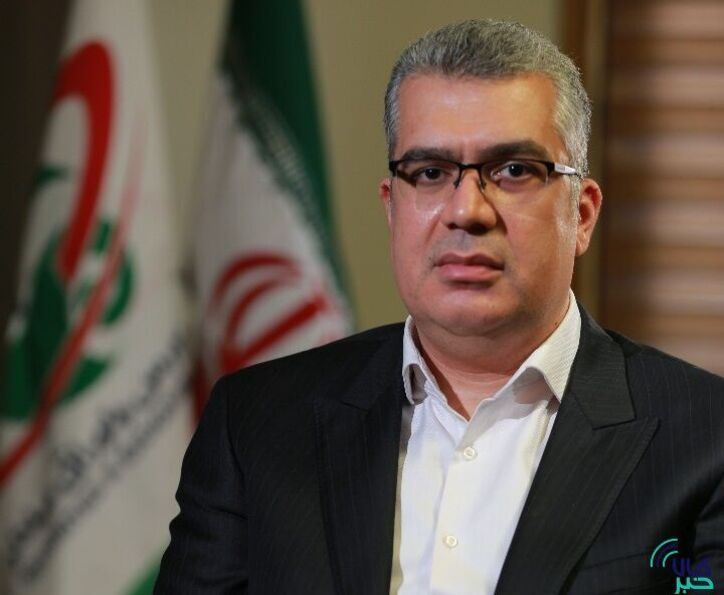 آرامش بازار سیمان، نمونه بارز اعتماد به بورس کالاست