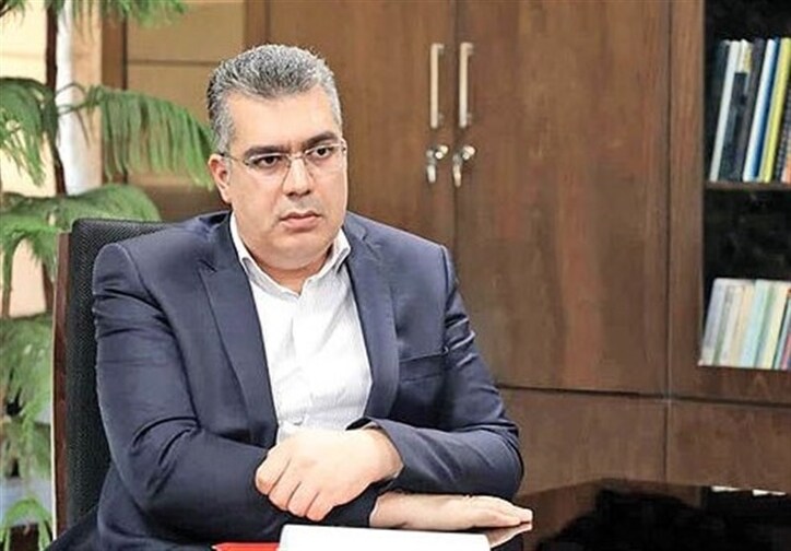 رییس سازمان بورس: قیمت‌گذاری دستوری در بورس جایی ندارد