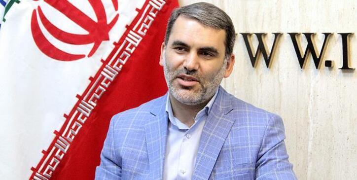 کسری ۴۳۰ هزار میلیارد تومانی بودجه در سال جاری/ دولت اصلاحیه بودجه ۱۴۰۰ را به مجلس ارائه کند
