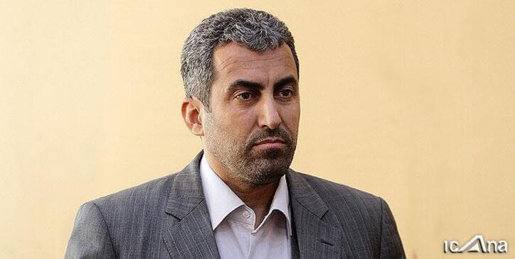 استمرار گرانی کالا‌های اساسی یکی از دغدغه‌های جدی نمایندگان/بزودی بحث تعیین نرخ ارز ترجیحی برای تامین کالا‌های اساسی تعیین تکلیف می‌شود