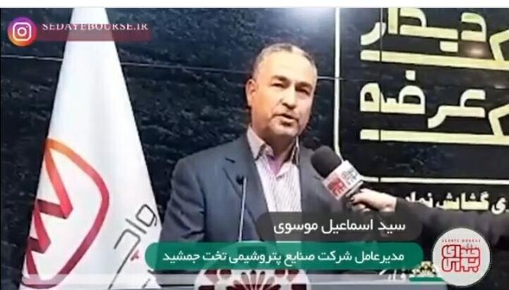 بحران گاز صنایع جدی است؟ / پیش بینی سود شش ماهه پتروشیمی‌ها در دستان مدیران گاز