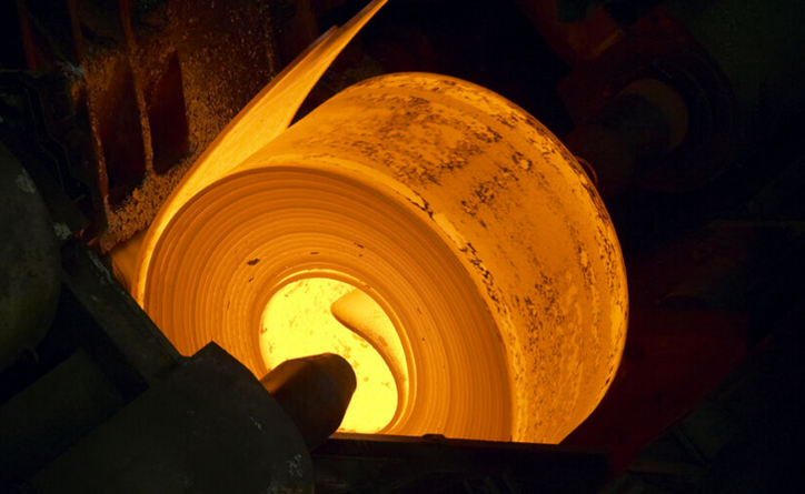 مصوبات عرضه اختصاصی ورق گرم برای تولیدکنندگان ورق سرد اجرایی شود/ عرضه اختصاصی ورق گرم باعث جلوگیری از افزایش قیمت‌ها و افزایش تولید ورق سرد می‌شود