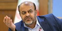 ۲۰۰ هزار مسکن مهر تا پایان سال افتتاح می‌شود