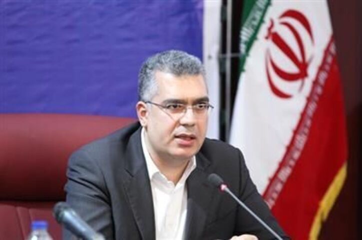 بهبود خدمات دهی بازار سرمایه با رقابت شرکت‌های سپرده‌گذای