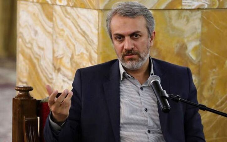 رییسی: اقدامات اثرگذار برای ثبات بازار و کنترل قیمت‌ها ضروری است