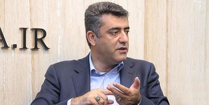 عرضه سیمان در بورس سبب کاهش قیمت در بازار شد