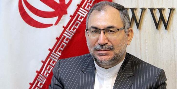 کنترل قیمت سیمان نخستین پاسخ وزیر صمت به رای اعتماد مجلس