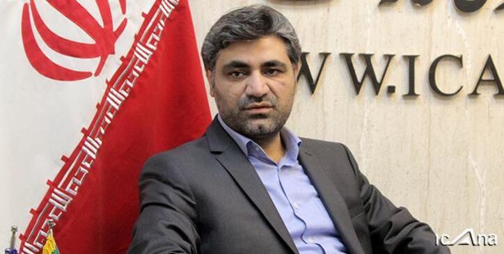 «طرح مشارکت‌های مردمی در طرح‌های آب و برق و فاضلاب» تصویب شد