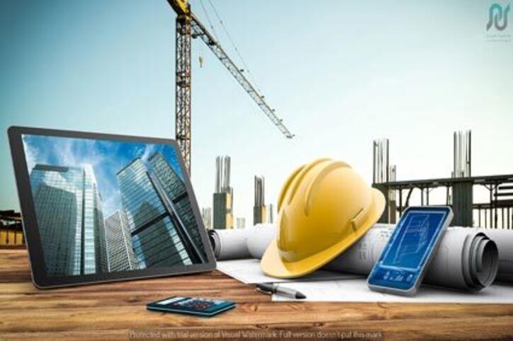 بیمه‌های مهندسی و جایگاه آن‌ها در پروژه‌های عمرانی