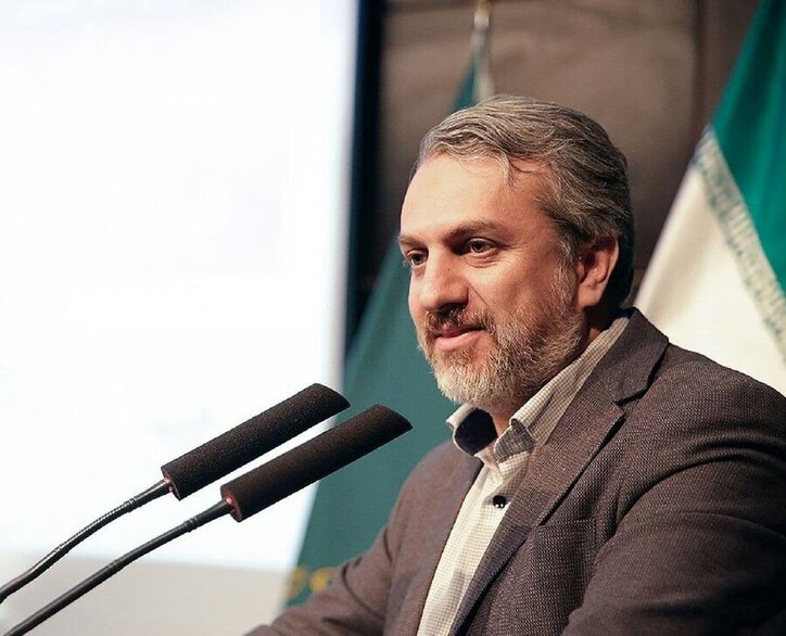 عرضه سیمان در بورس، موثر برای حاکمیت و صنعت