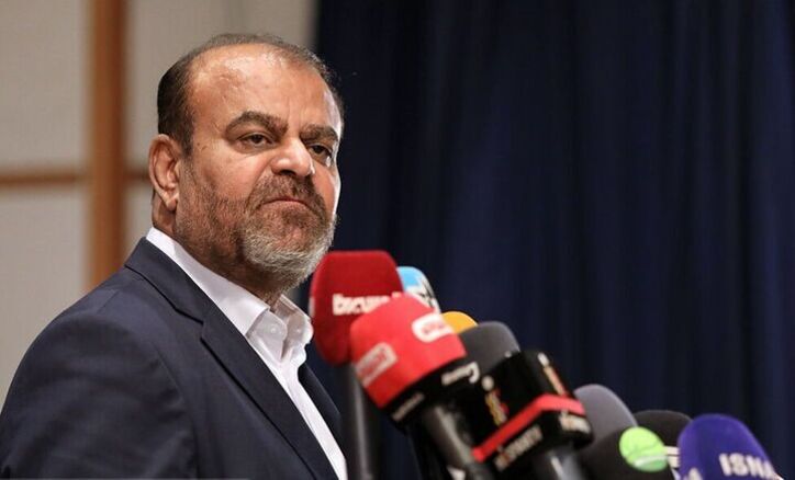 انتخاب روش‌های تامین مالی غیر تورم‌ زا برای احداث یک میلیون واحد مسکونی