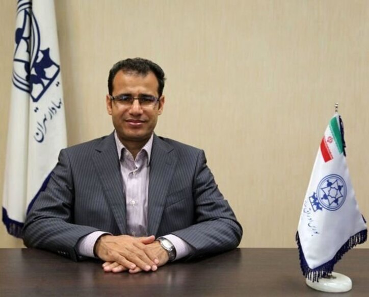 عرضه ترکیبی در بورس اجرا نمی‌شود/ اولویت وزیر، شفافیت و اعتمادسازی است