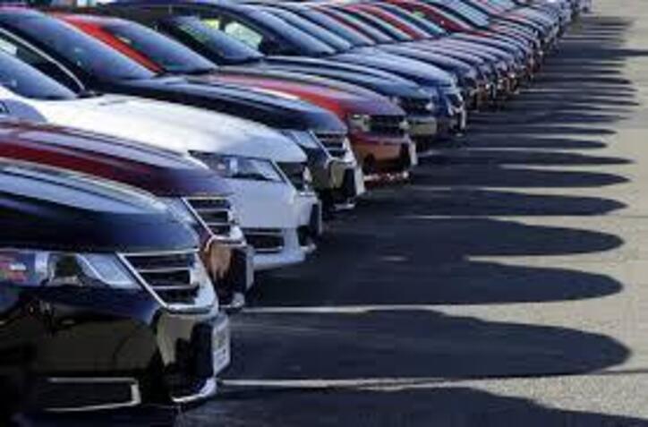 مجلس از طرح واردات خودرو چه هدفی دارد؟