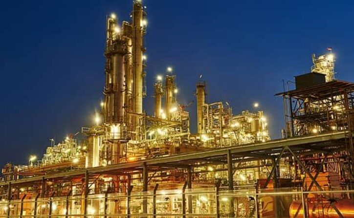 قیمت خوراک و سوخت، چه تاثیری در صنعت پتروشیمی دارند؟