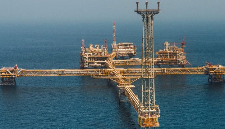 چگونه کمبود گاز را جبران کنیم؟