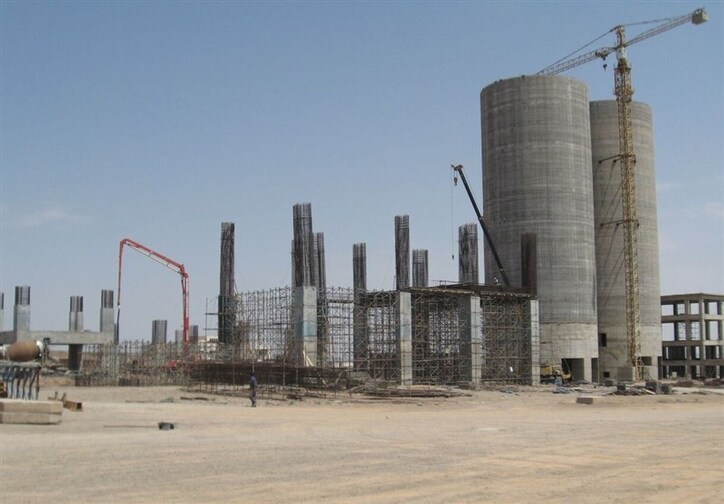 آخرین جزئیات از سرنوشت کارخانه سیمان بیارجمند؛ آیا طلسم ۱۵ساله شکسته می‌شود؟