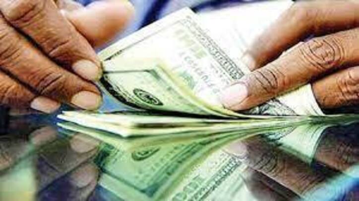 اصلاح سیاست‌های فقرزا