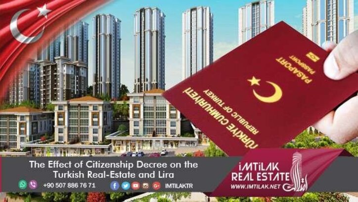 ۳ میلیارد دلار دیگر از کشور خارج شد