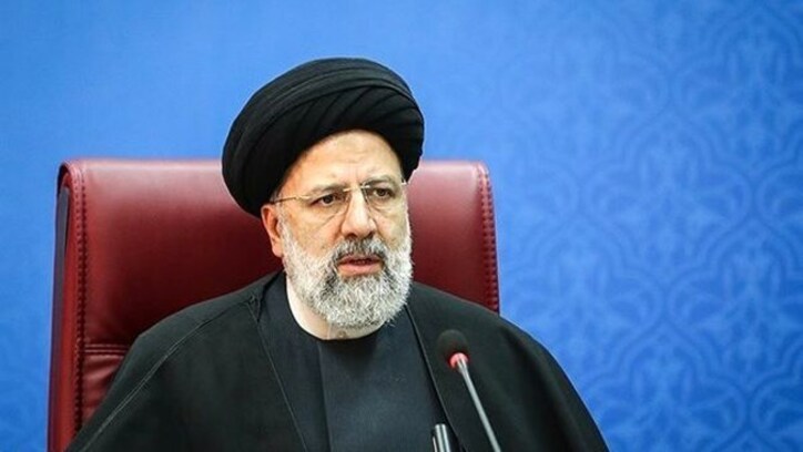 زمینه سرمایه‌گذاری ایرانیان در داخل کشور فراهم شده است