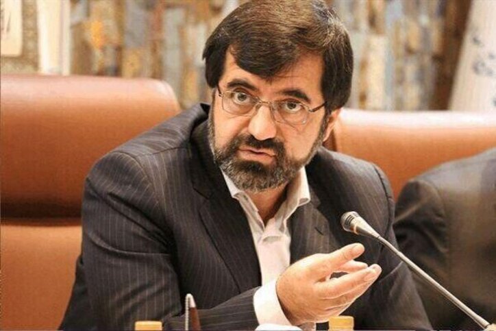 برق پایدار کارخانه سیمان برقرار می‌شود