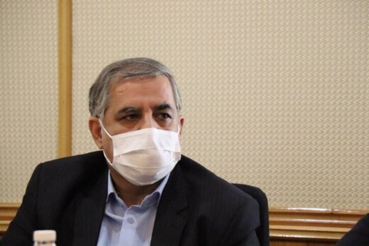 سیمان شاهرود به چه کشور‌هایی صادر می‌شود؟