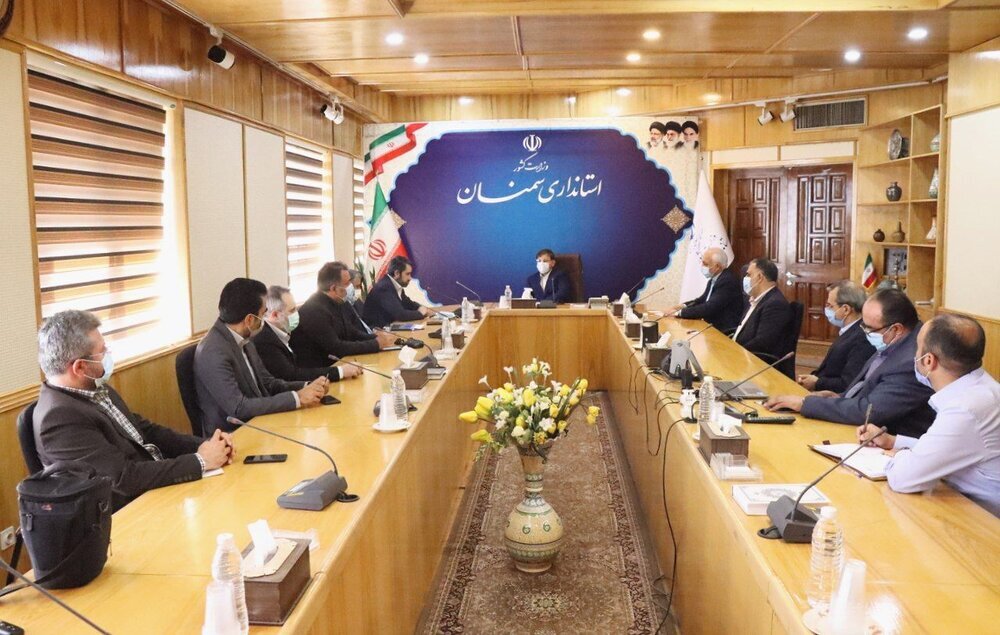سیمان شاهرود به چه کشورهایی صادر میشود؟ سیمان شاهرود به چه کشورهایی صادر میشود؟