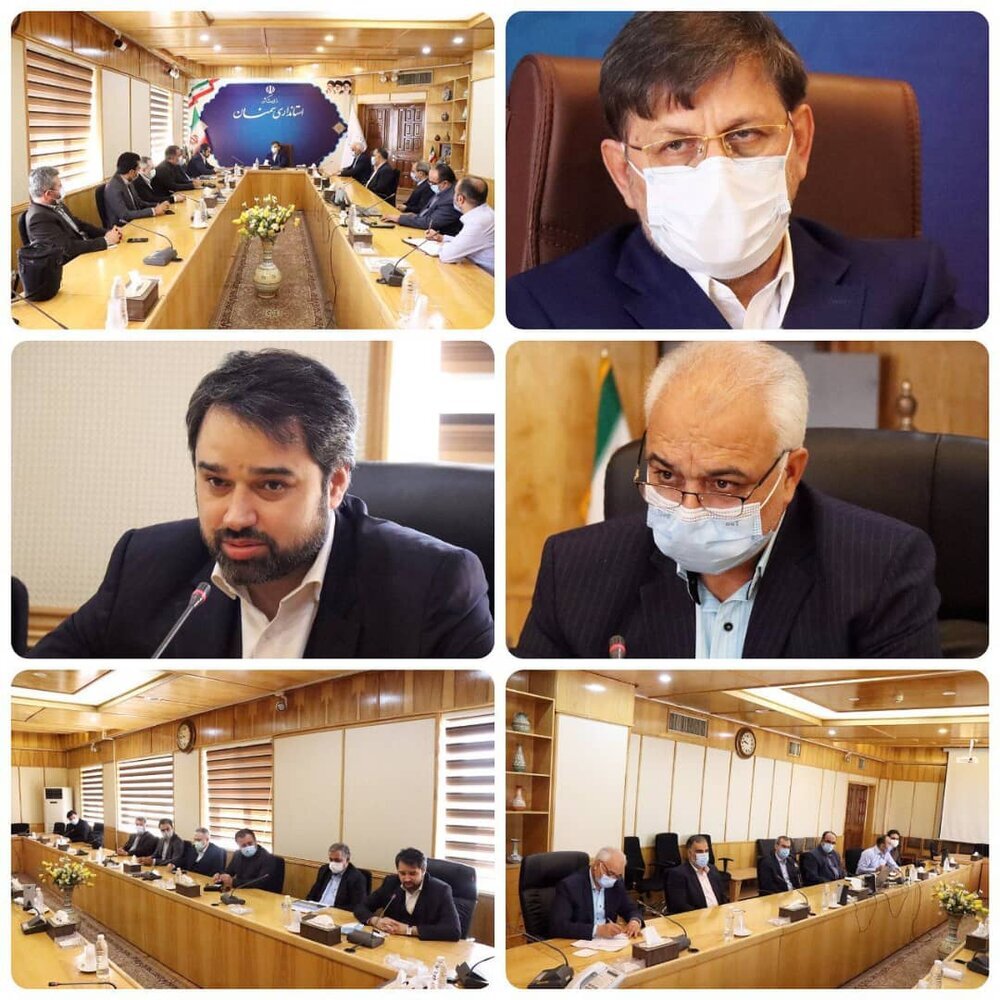 سیمان شاهرود به چه کشورهایی صادر میشود؟ سیمان شاهرود به چه کشورهایی صادر میشود؟
