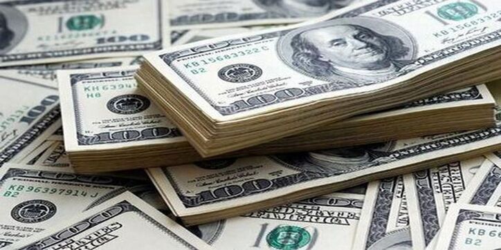 هشدار جدی درباره تبعات حذف ارز ۴۲۰۰ تومانی