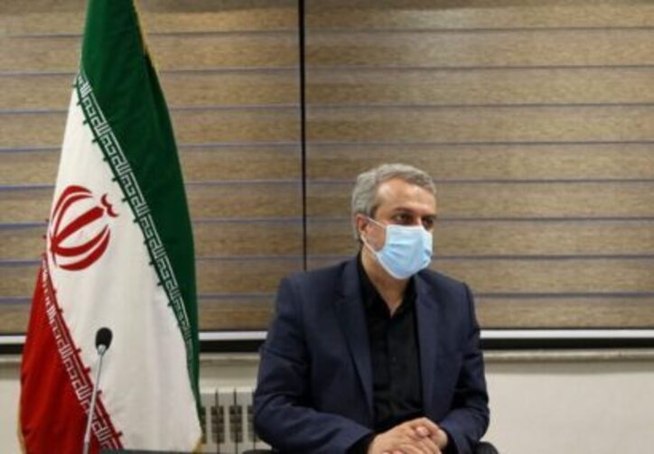 وزیر صنعت: پروژه جدید واگذاری سهام خودروسازان به زودی