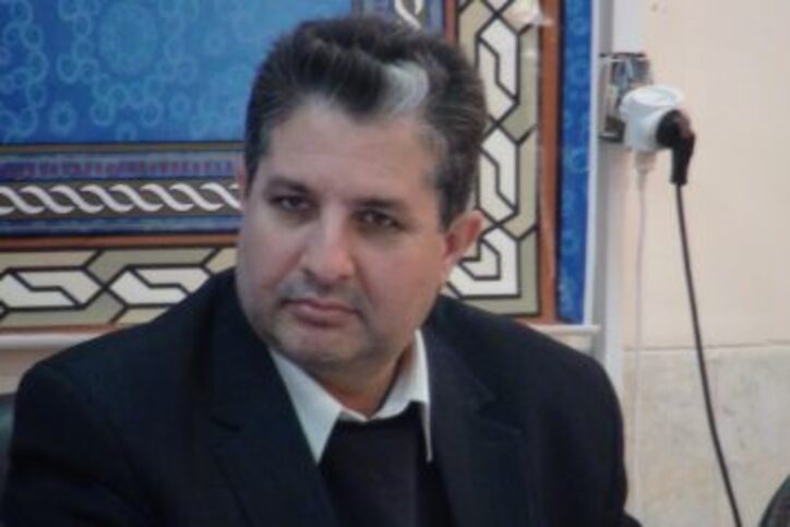 احداث دومین کارخانه زغال شویی در کوهبنان