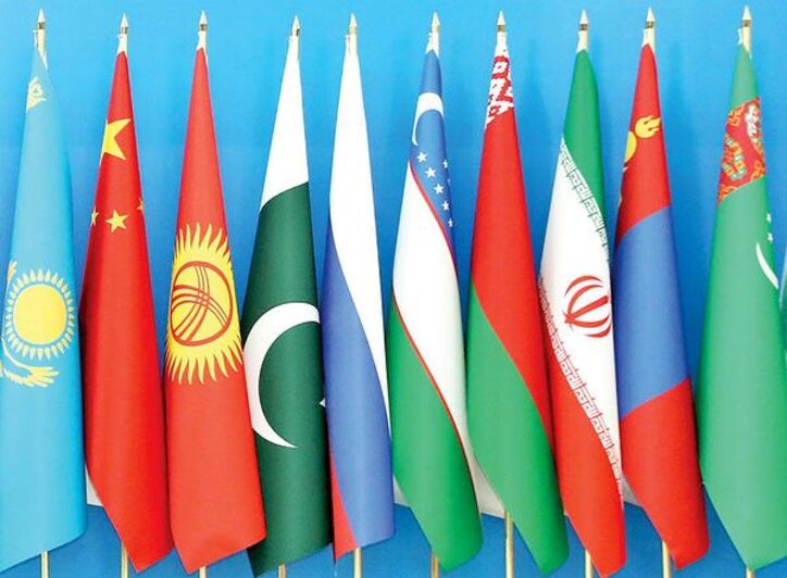 تجارت آزاد در میدان جدید