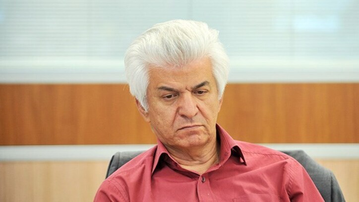 واردات خودرو بدون انتقال ارز در راستای اهداف سیاست‌گذاران تحریم است
