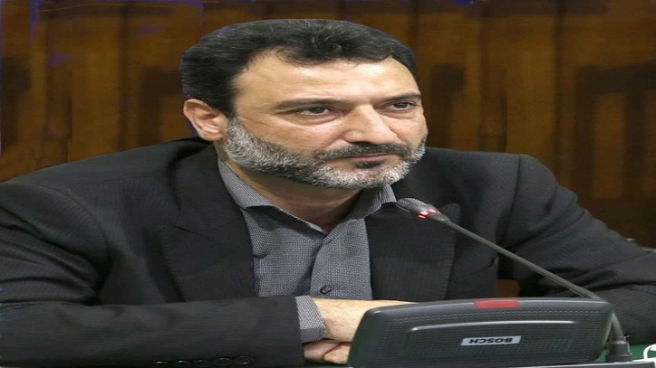لزوم تکمیل مخازن سوخت نیروگاه‌ها برای تولید برق پایدار در زمستان