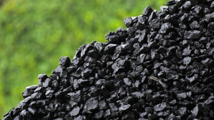 نوسان «کزغال» ادامه دارد؟