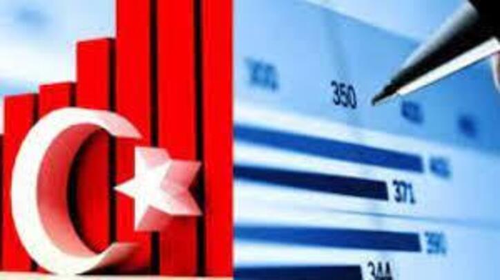 در اولین فرصت به حساب تورم خواهیم رسید!