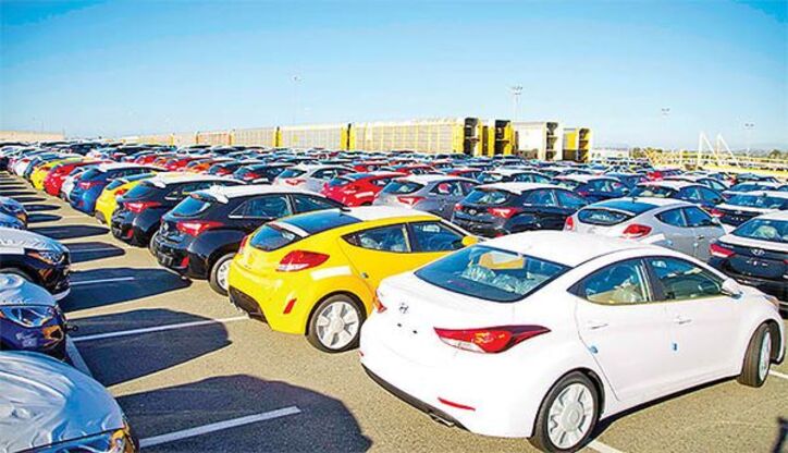 برندگان و بازندگان مصوبه خودرویی مجلس