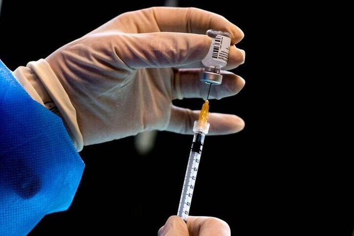 تأثیر شتاب واکسیناسیون بر سوددهی صنایع بورسی