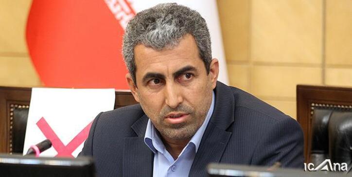 حجم عظیمی از گردش مالی نظام اقتصادی در اثر نابسامانی رمزارز‌ها قابل نظارت نیست