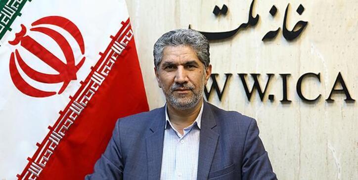 رفع مشکلات مبادلات گازی میان ایران و ترکمنستان ضروری است