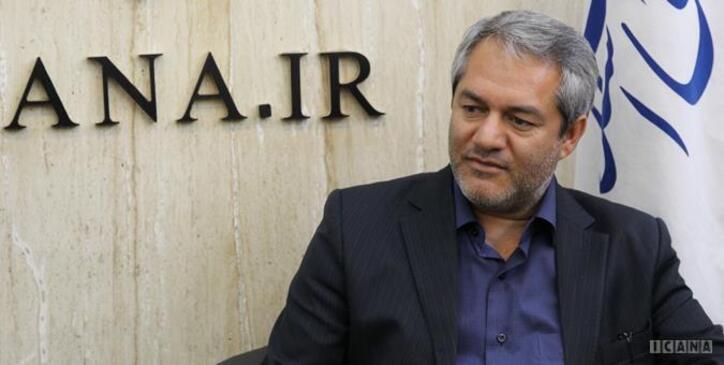 شرکت ملی مس و مجتمع مس شهربابک موظفند به عشایر شهرستان خدمات‌دهی کنند و کوتاهی در این موضوع پذیرفتنی نیست/ چمن مصنوعی ورزشگاه تختی با اعتبار حدود سه میلیارد تومان تعویض می‌شود