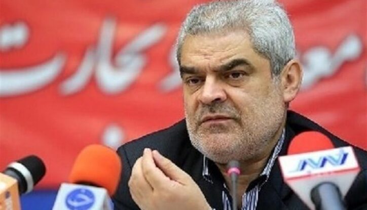 هپکو امسال ۵۰۰ دستگاه ماشین آلات معدنی تحویل می‌دهد