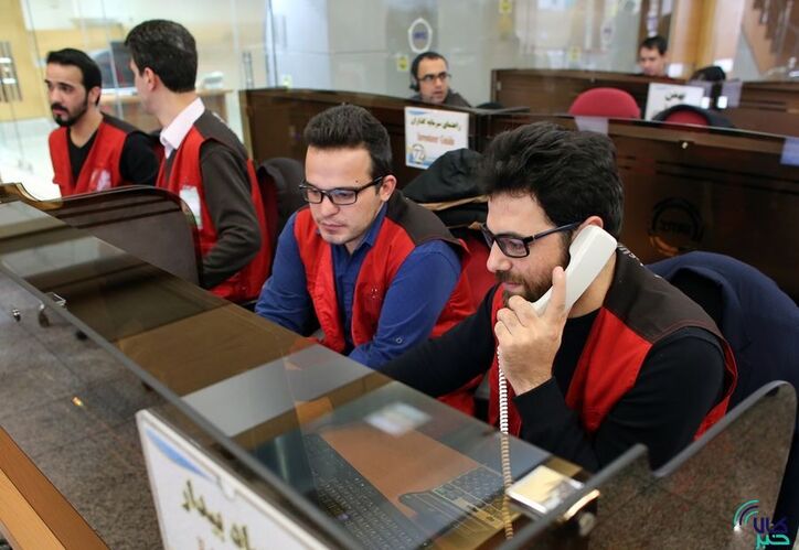 سیمان، سنگ آهن و فولاد، لیدر‌های امروز بورس کالا