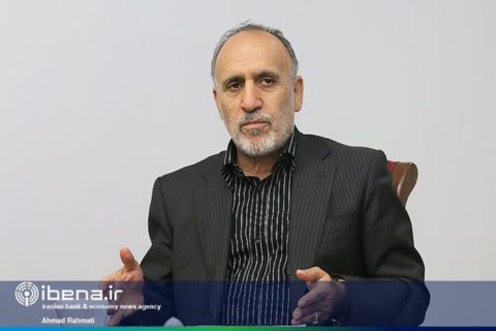 ارزش ریال با کنترل تورم برمی‌گردد