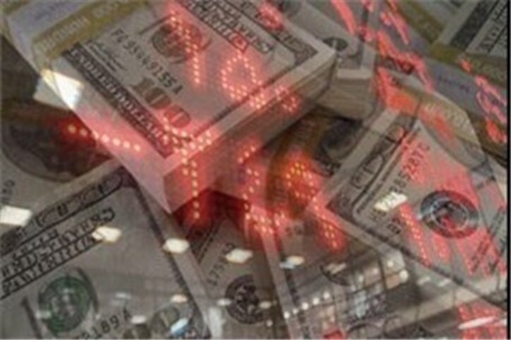کدام عوامل باعث اصلاح اخیر شاخص بورس شدند؟