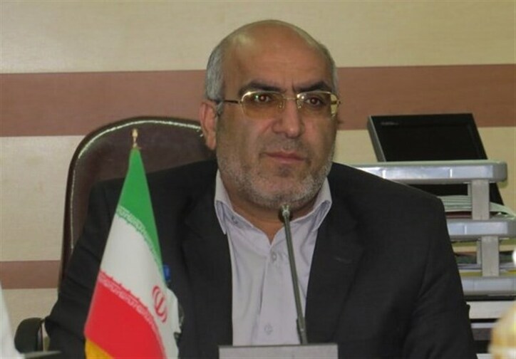 مالکان خانه‌های خالی از دی ماه منتظر برگه‌های مالیاتی باشند