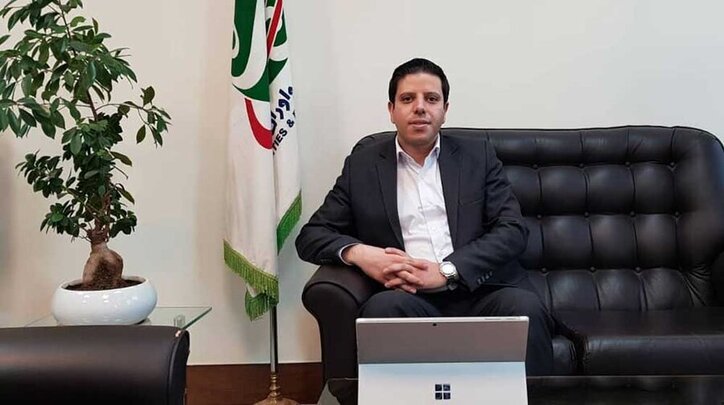 توسعه ویژه هسته معاملات برای عرضه‌های اولیه بورس و فرابورس
