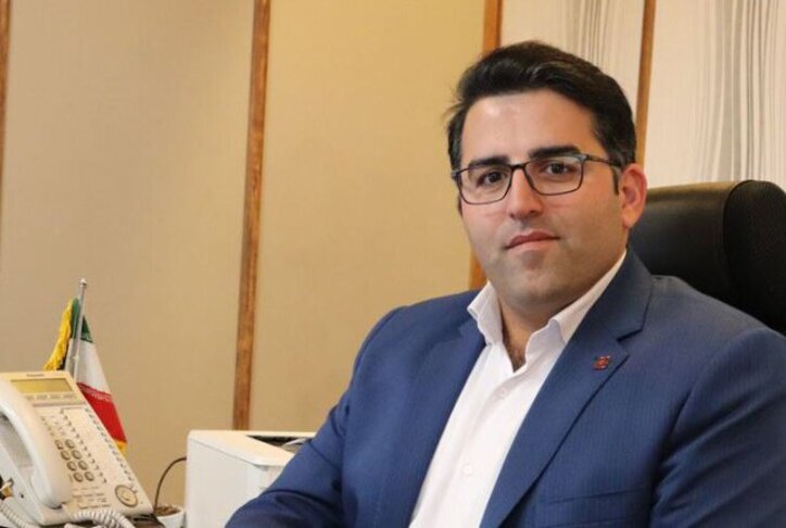 اثر مرکب افزایش نرخ ارز نیمایی بر بازارسرمایه / انتفاع صنایع صادرات محور از رشد نرخ ارز نیمایی