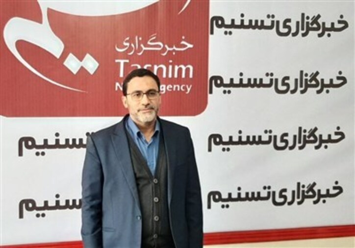 عضو کمیسیون صنایع و معادن مجلس: عمده فولاد تولیدی کشور خام صادر می‌شود/ طرح مجلس برای جلوگیری از خام‌فروشی