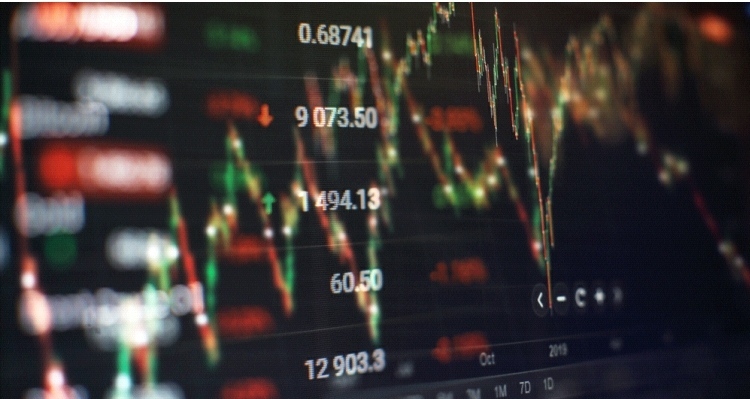 بررسی و تحلیل قیمت روز میلگرد در بازار بررسی و تحلیل قیمت روز میلگرد در بازار