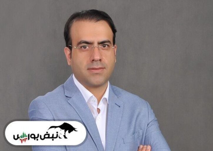رد پای چینی‌ها در اُفت بورس ایران/ چرا قیمت سنگ آهن سقوط کرد؟